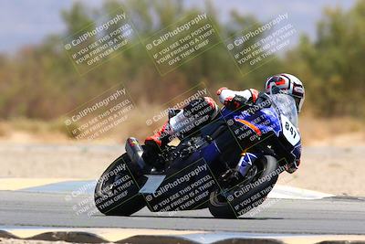 media/May-15-2022-SoCal Trackdays (Sun) [[33a09aef31]]/Turn 7 (1145am)/